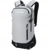 BACKPACK HELI PRO 24L GRIFFIN