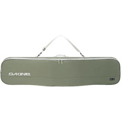 FUNDA DE SNOWBOARD PIPE MULLED BASIL