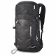 MOCHILA POACHER 40L BLACK
