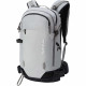BACKPACK POACHER 32L GRIFFIN