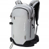 BACKPACK POACHER 32L GRIFFIN