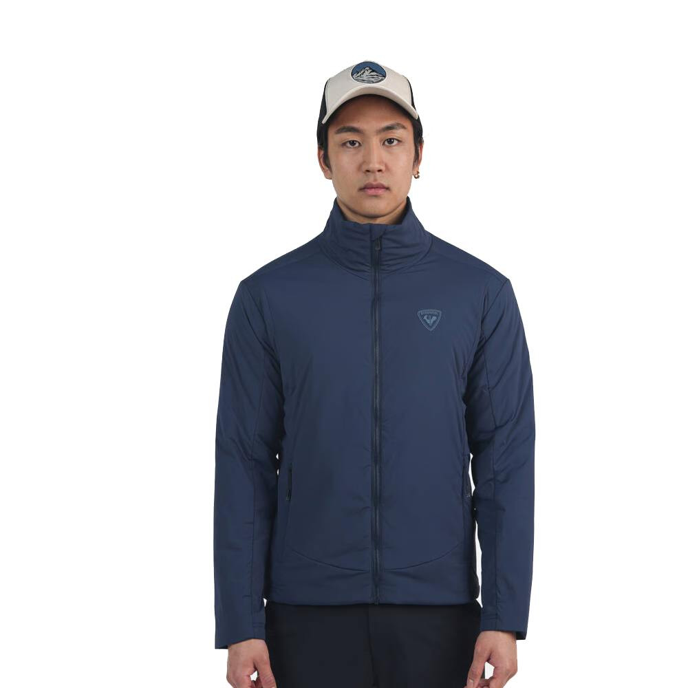 JACKET OPSIDE JKT DARK NAVY