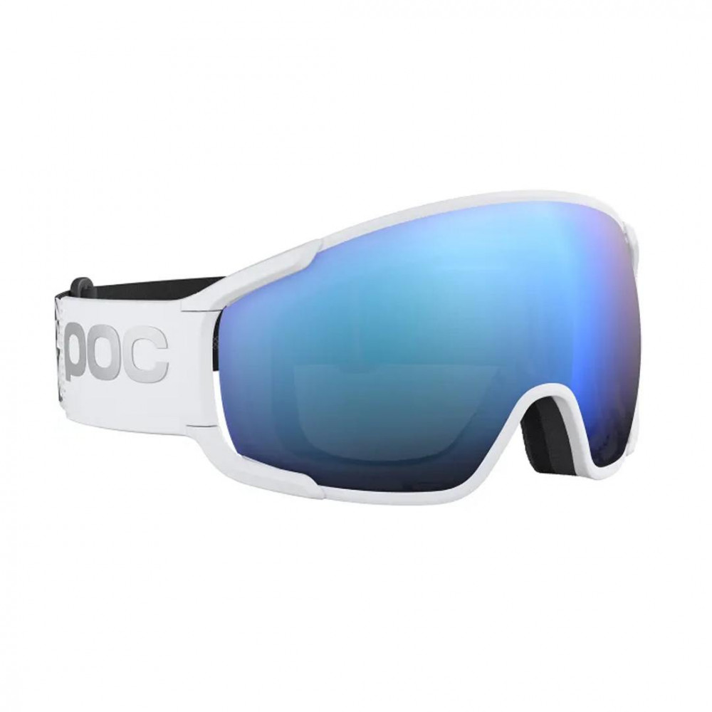 MASQUE DE SKI ZONULA RACE MARCO ODERMATT ED.