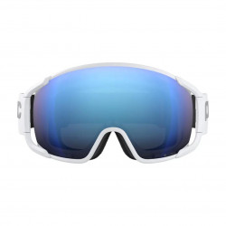 MASQUE DE SKI ZONULA RACE MARCO ODERMATT ED.