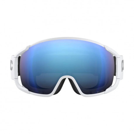 GOGGLES ZONULA RACE MARCO ODERMATT ED.