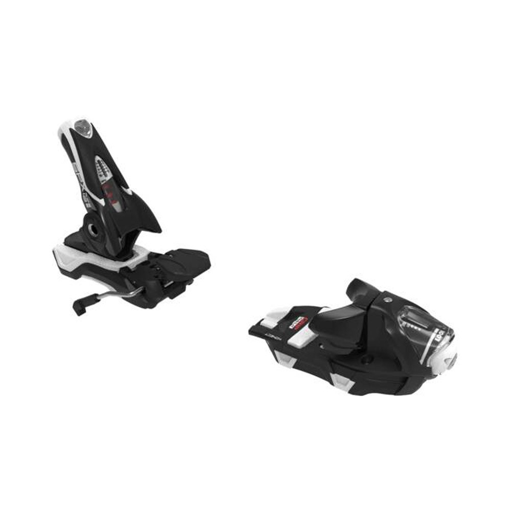 FIJACIONES DE ESQUÍ SPX 12 KONECT GW RTS B90 BK