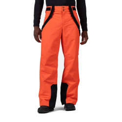 PANTALONI DA SCI INSULATED SKI PANT GOLDEN GATE