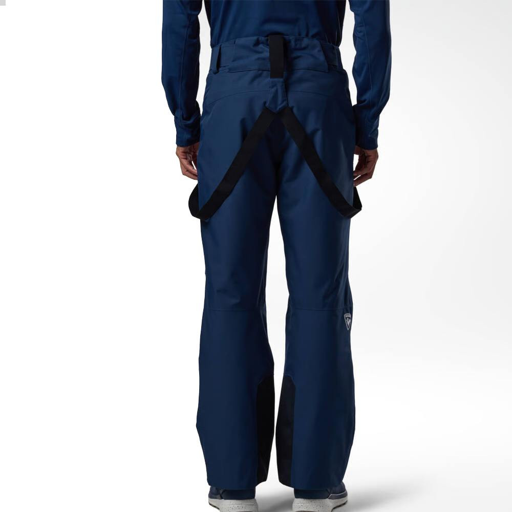 PANTALON DE SKI INSULATED SKI PANT 30' DARK NAVY