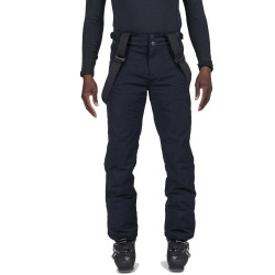 SKI PANTS BLACKSIDE PANT BLACK