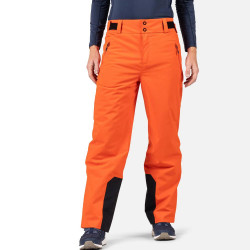 PANTALONI DA SCI STRAWPILE INSULATED PANT 30' GOLDEN GATE
