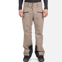 PANTALONI DA SCI EVADER PANT -DUNE