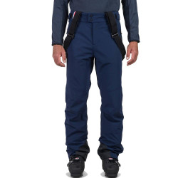 SKI PANTS DIRETTA PANT DARK NAVY