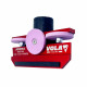 TOOL MINI BLADE CERAMIQUE 600