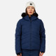 SKIJACKEN W STACI INSULATED JKT DARK NAVY
