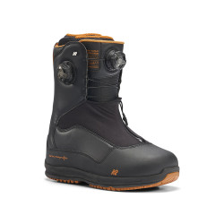 BOOTS DE SNOWBOARD TARO TAMAI SNOWSURFER