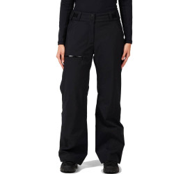 PANTALONES DE ESQUÍ W OUTERLIMITS INSULATED PANT BLACK