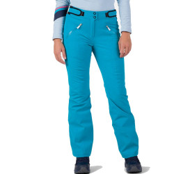 SKI PANTS W BLACKSIDE PANT NIAGARA