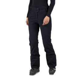 SKI PANTS W DIRETTA PANT BLACK