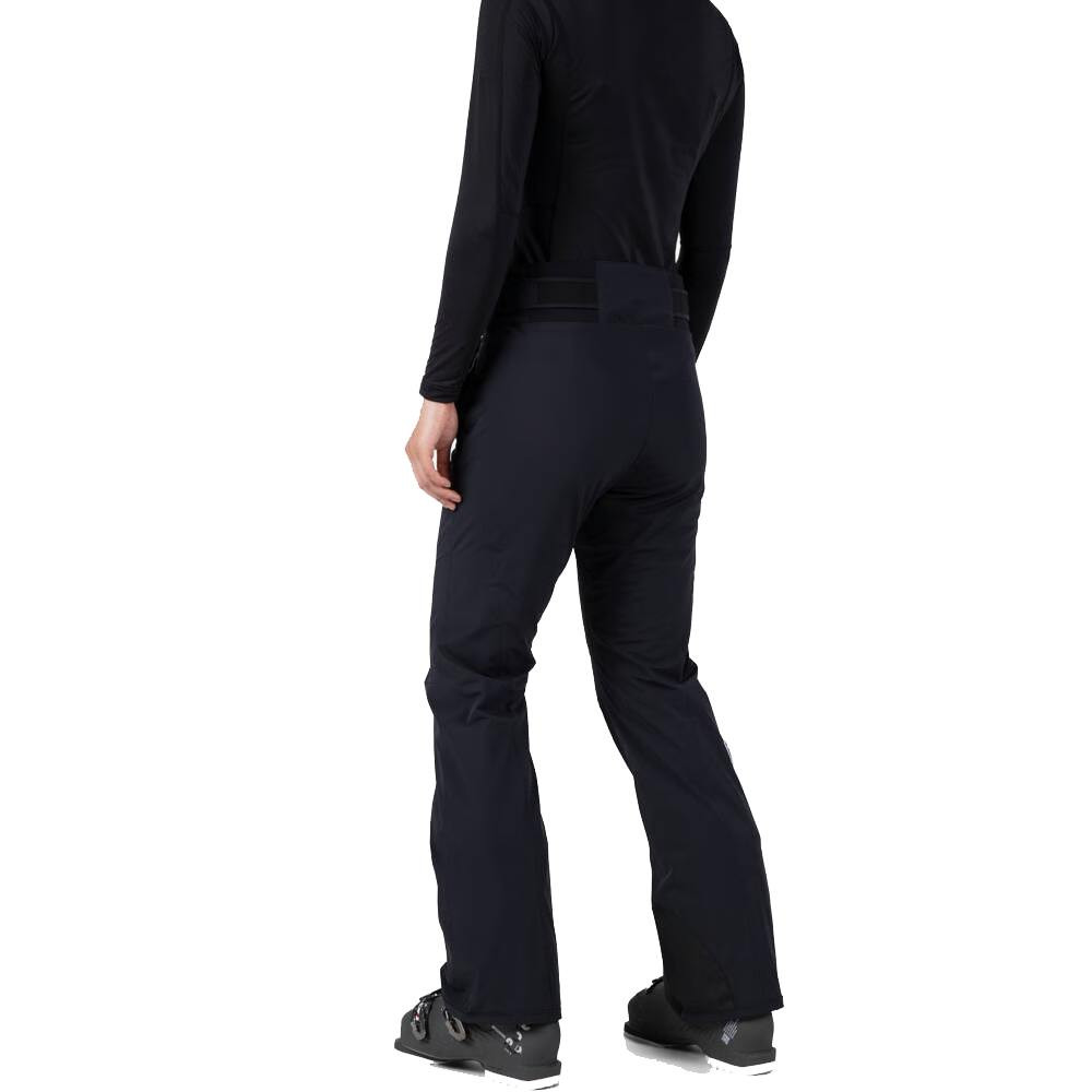 SKIHOSEN W DIRETTA PANT BLACK