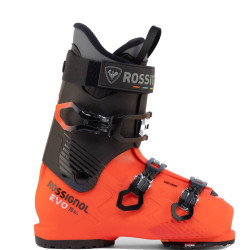 SCARPONI DA SCI EVO 70 HV+