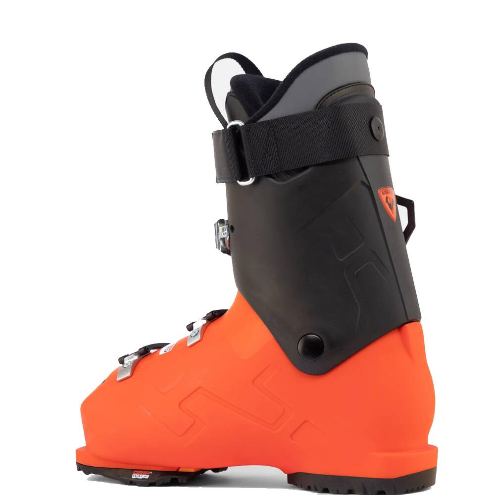 BOTAS DE ESQUÍ EVO 70 HV+