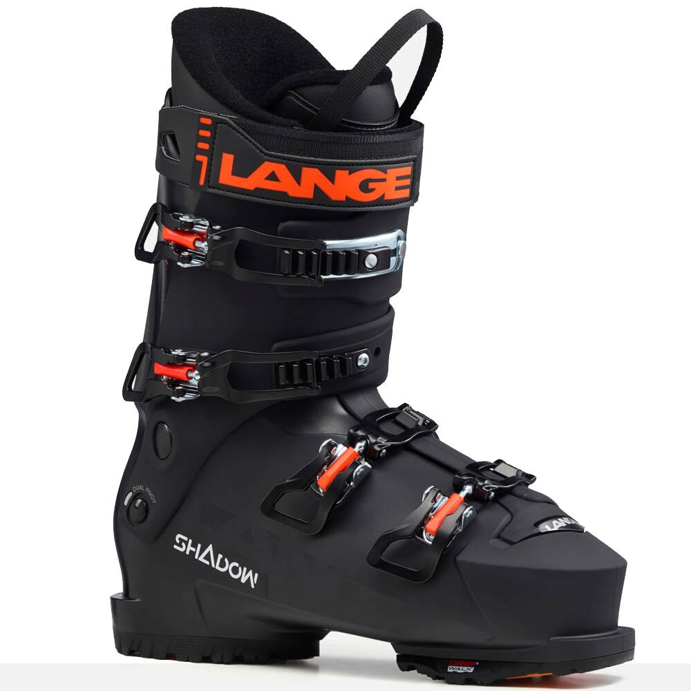 SKISCHUHE SHADOW RTL MV GW