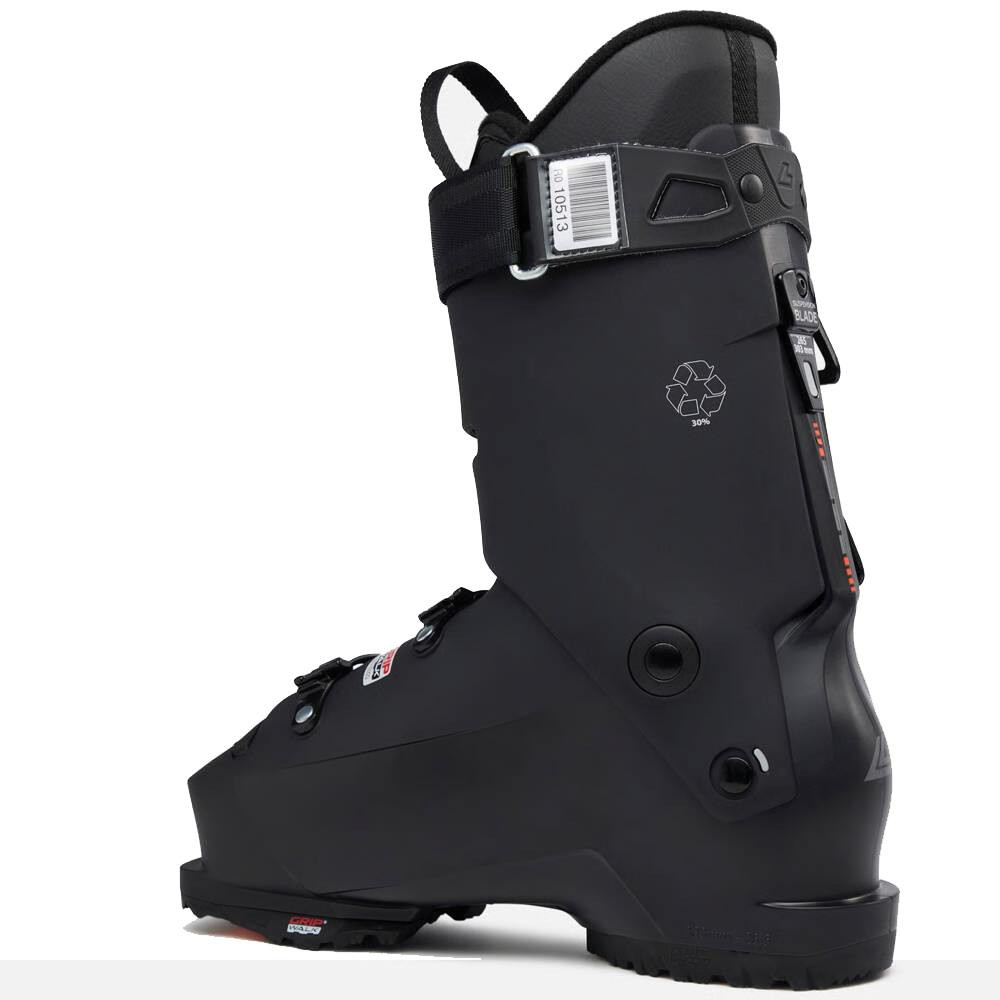 CHAUSSURES DE SKI SHADOW RTL MV GW