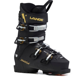 SKI BOOTS SHADOW RTL W MV GW