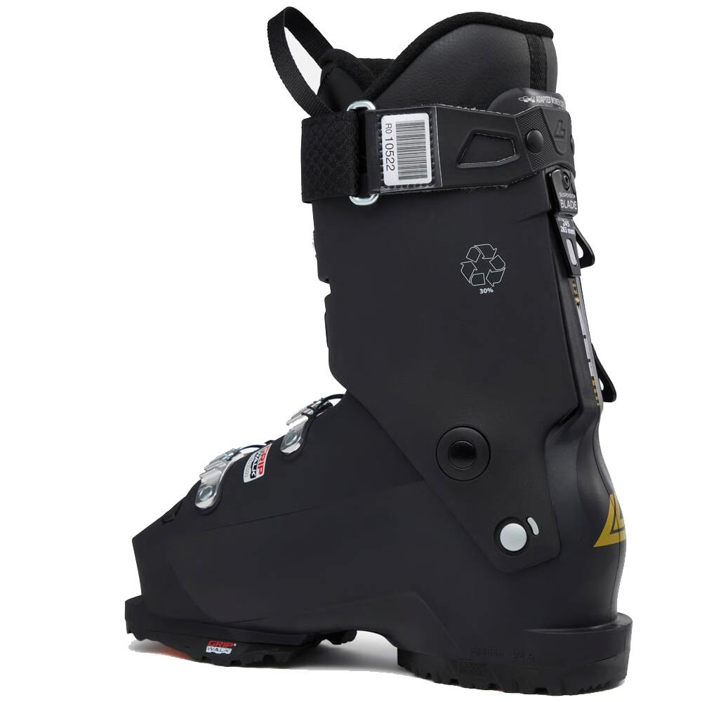 SKISCHUHE SHADOW RTL W MV GW