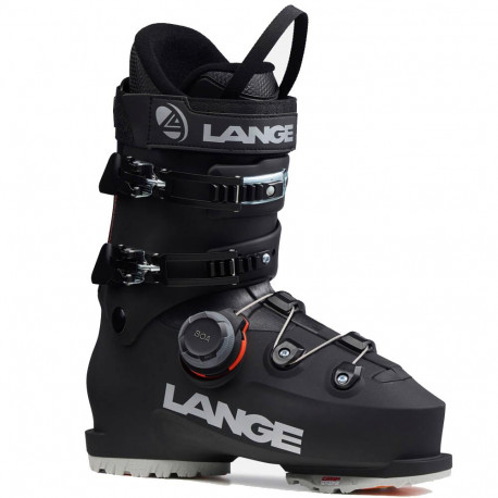 SKISCHUHE CONCEPT RTL GW_BOA