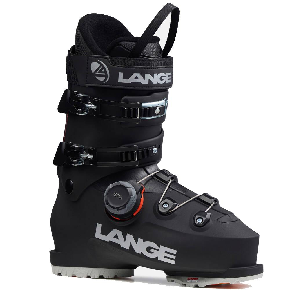 SKISCHUHE CONCEPT RTL GW_BOA