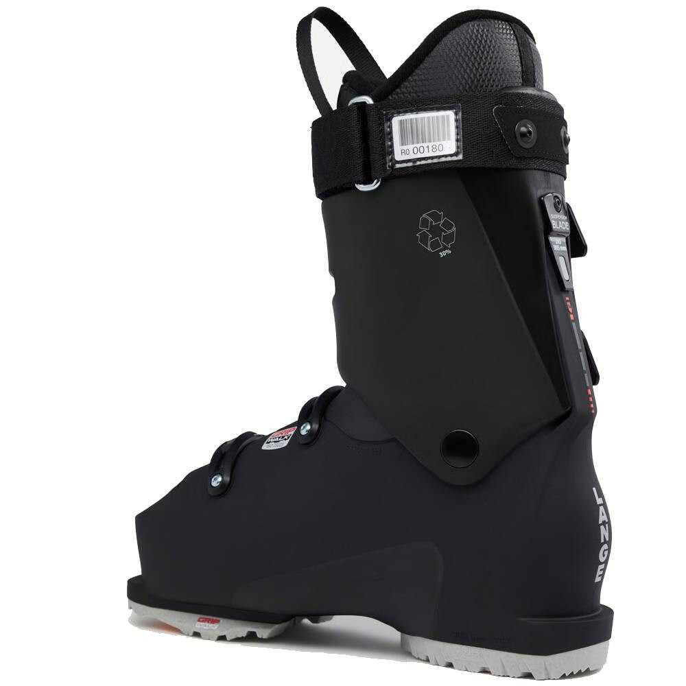 SKISCHUHE CONCEPT RTL GW_BOA