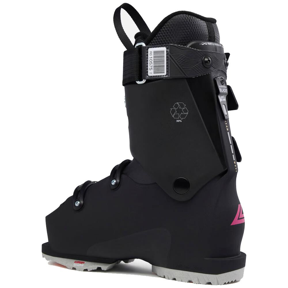 SKISCHUHE CONCEPT W RTL GW_BOA