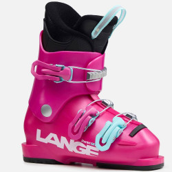 CHAUSSURES DE SKI STARLET 50 RTL