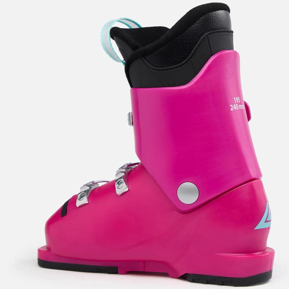 CHAUSSURES DE SKI STARLET 50 RTL