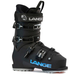 BOTAS ESQUÍ CONCEPT RTL GW