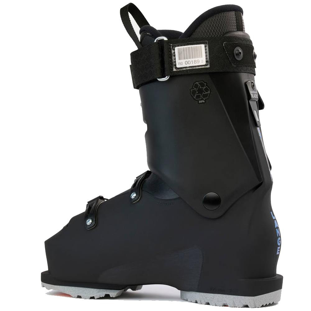 BOTAS ESQUÍ CONCEPT RTL GW