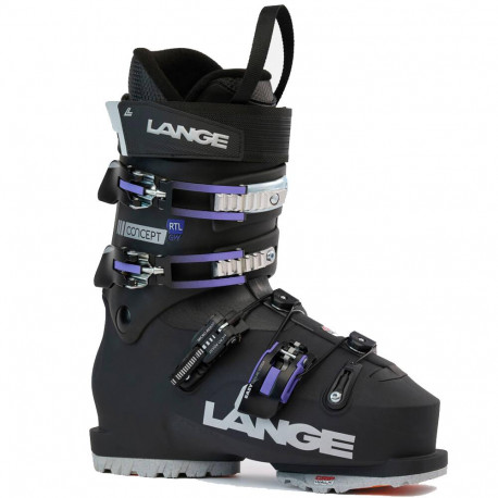 SKI BOOTS CONCEPT RTL W GW