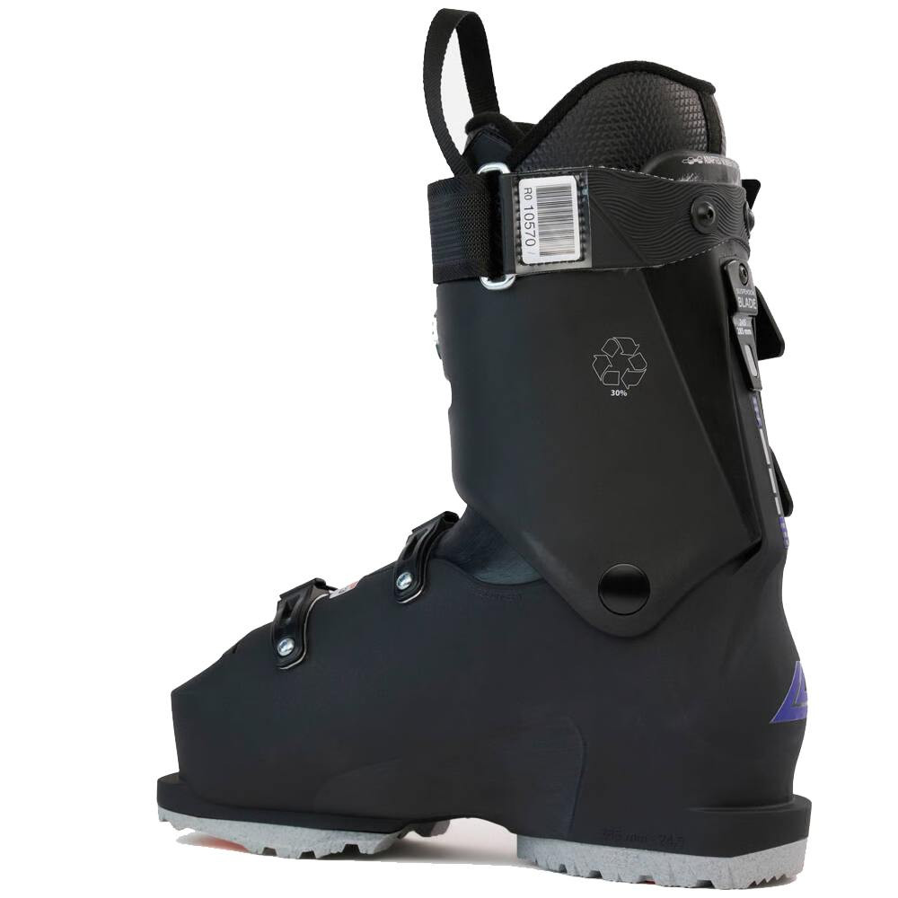 CHAUSSURES DE SKI CONCEPT RTL W GW