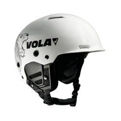 CASCO DE ESQUI SENTINEL LION