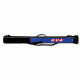 BORSA PER BASTONI DA SCI NORDIC RIGID POLE BAG