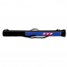 BORSA PER BASTONI DA SCI NORDIC RIGID POLE BAG