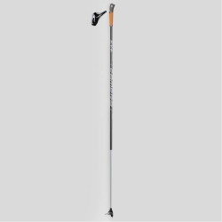 NORDIC POLES SIMANO NEW CAMPRA