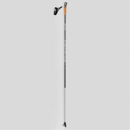 BATONS NORDIQUE NEW CAMPRA