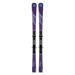 SCI PEREGRINE 76  + RMOTION TL 12 GW BLACK