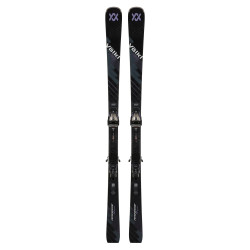 SKI PEREGRINE 72 MASTER + COMP 16 GW MASTER
