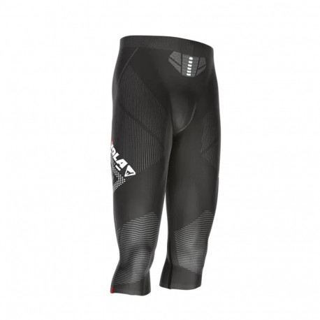 UNDERWEAR COLLANT 3/4