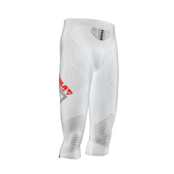 UNDERWEAR COLLANT 3/4