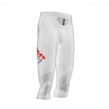 UNDERWEAR COLLANT 3/4