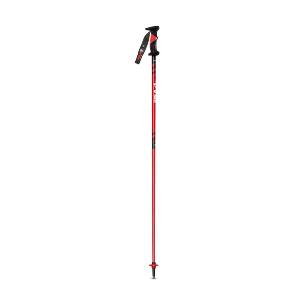 BASTONES DE ESQUÍ SLALOM ALUMINIUM